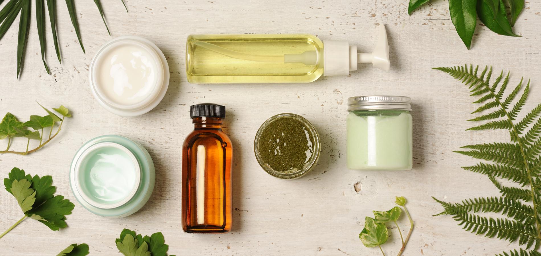 Cosmétique